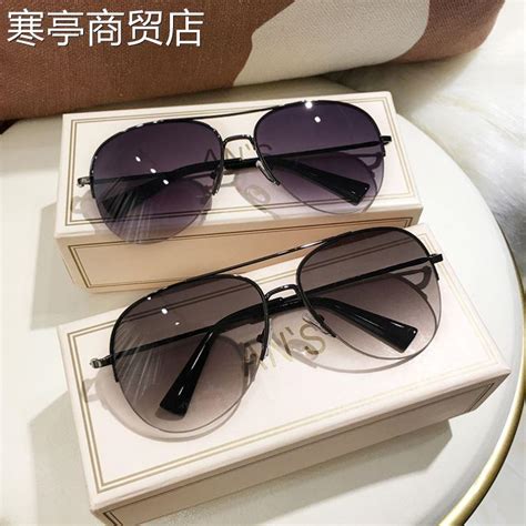 versace sunglasses taobao|Sunglasses and Shades .